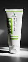 Celesoft Moist Lotion