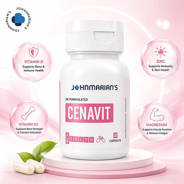 Cenavit