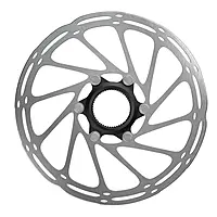SRAM CENTERLOCK DISC BRAKE ROTOR 180MM