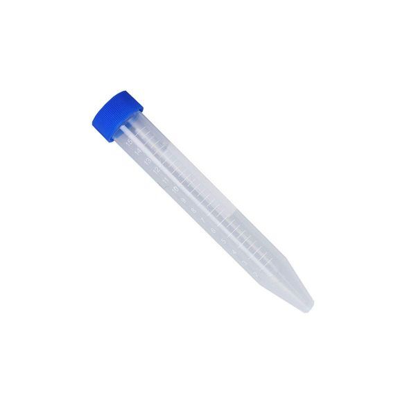Centrifuge Tube - 15 ml