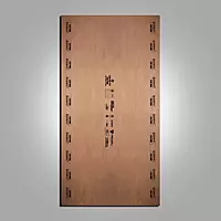 Century Club Prime BWP Marine Plywood