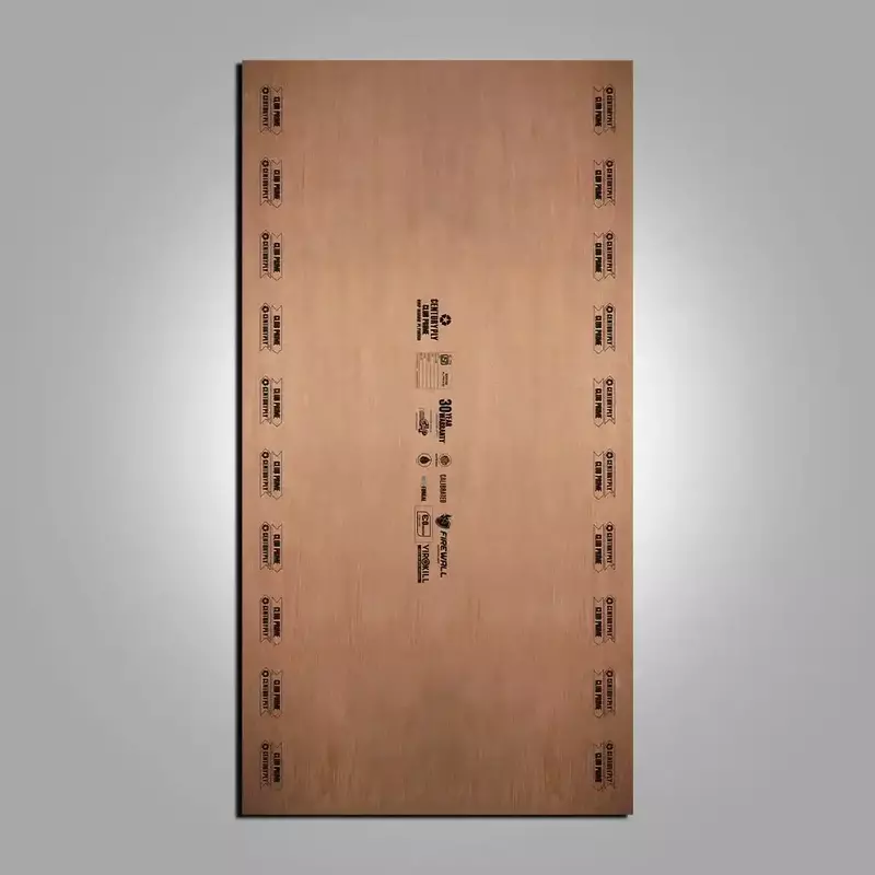 Century Club Prime BWP Marine Plywood