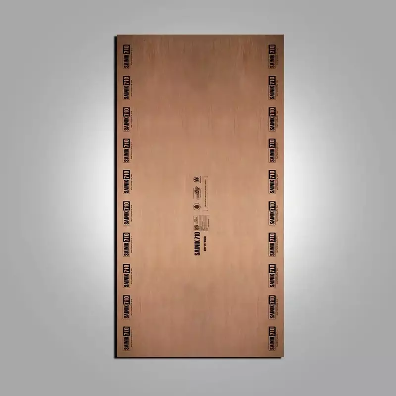 Century Sainik 710 Waterproof Plywood