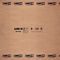 Century Sainik 710 Waterproof Plywood