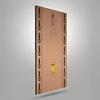 Century Sainik MR 303 Plywood