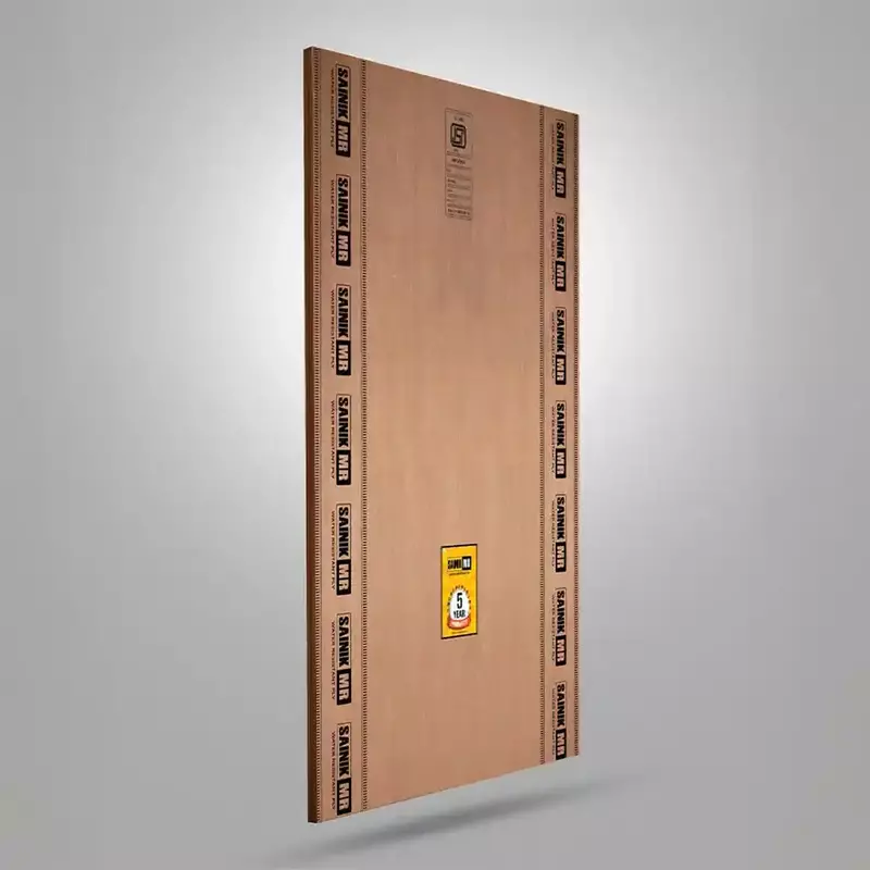 Century Sainik MR 303 Plywood