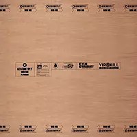 Century Win MR 303 Plywood