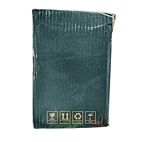 Zigdeal Ceramic Coffee Cup – Classic Design | Heat Resistant | Daily Coffee Mug