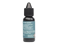 CERAMIC SPEED UFO PULLEY WHEEL OIL 15ml