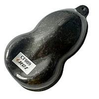 CF009B-Transfer Printing Film Combo Pack CF009B-Transfer Printing Film Combo Pack