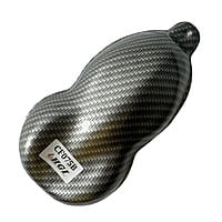 CF075B-Transfer Printing Film Combo Pack