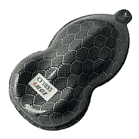 CF1035-Transfer Printing Film Combo Pack