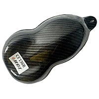 CF136B-Transfer Printing Film Combo Pack