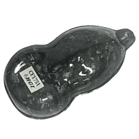 CF1751-Transfer Printing Film Combo Pack CF1751-Transfer Printing Film Combo Pack