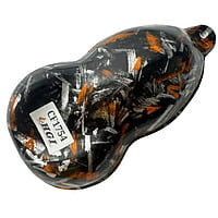 CF1754-0.5M Width Transfer Printing Film