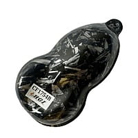 CF1754-0.5M Width Transfer Printing Film