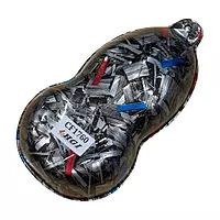 CF1760-Transfer Printing Film Combo Pack CF1760-Transfer Printing Film Combo Pack