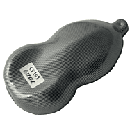 CF191-Transfer Printing Film Combo Pack CF191-Transfer Printing Film Combo Pack