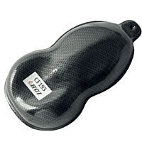 CF193-Transfer Printing Film Combo Pack