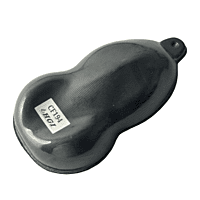 CF194-Transfer Printing Film Combo Pack