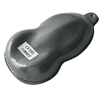 CF195-Transfer Printing Film Combo Pack CF195-Transfer Printing Film Combo Pack