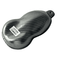 CF196-Transfer Printing Film Combo Pack