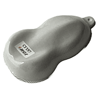 CF197-0.5M Width Transfer Printing Film CF197-0.5M Width Transfer Printing Film