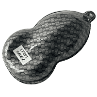 CF201-0.5M Width Transfer Printing Film