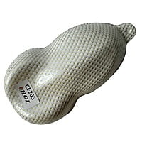 CF205-0.5M Width Transfer Printing Film