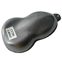 CF206-0.5M Width Transfer Printing Film