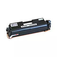 18A Black Toner Cartridge Compatible with M102 M130 M130 (CF218A)