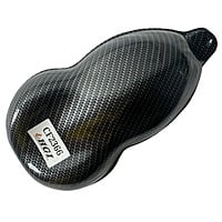 CF2366-Transfer Printing Film Combo Pack CF2366-Transfer Printing Film Combo Pack