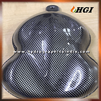 CF524-Transfer Printing Film Combo Pack