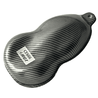 CF666-Transfer Printing Film Combo Pack