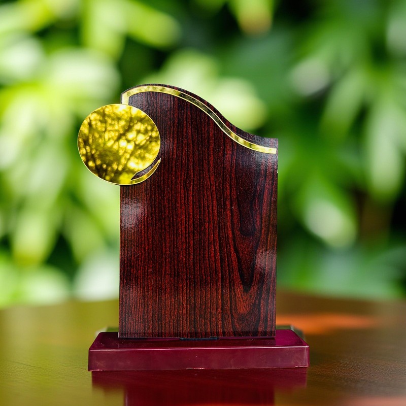 E-PW567 23.5CM 4MM 12%