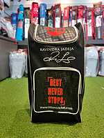 CRIKCET KITBAG SS CLASSIC DUFFLE RAVINDRA JADEJA CRIKCET KITBAG SS CLASSIC DUFFLE RAVINDRA JADEJA