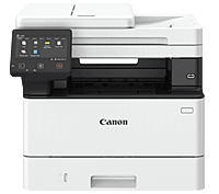 Canon C5850i  Multifunction Machine