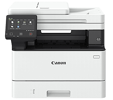 Canon C5850i  Multifunction Machine