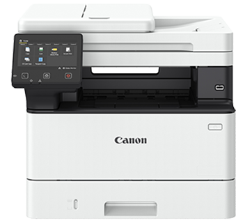 Canon C5850i Multifunction Machine