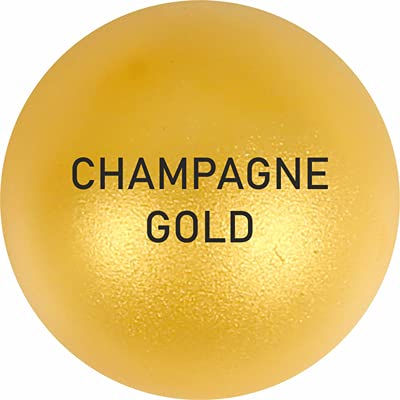 STN Air Brush Color (Water Based) Ch Gold 30ml