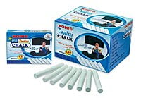 Kores Dustless Chalk