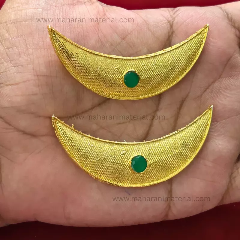 Chandra Kundan Big 