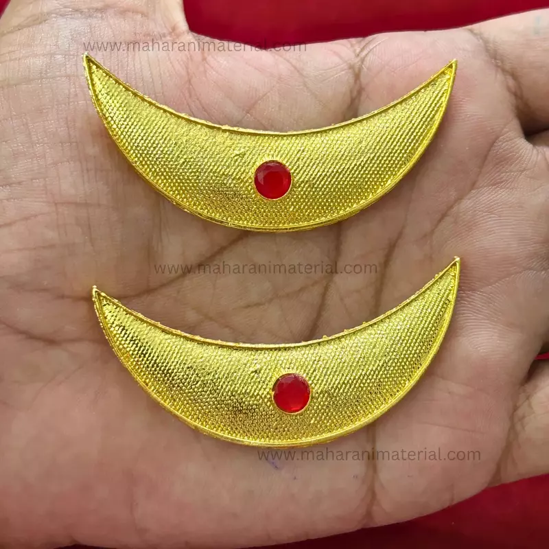 Chandra Kundan Big 