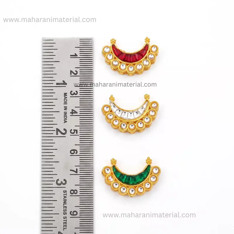 Markis Chandra Round