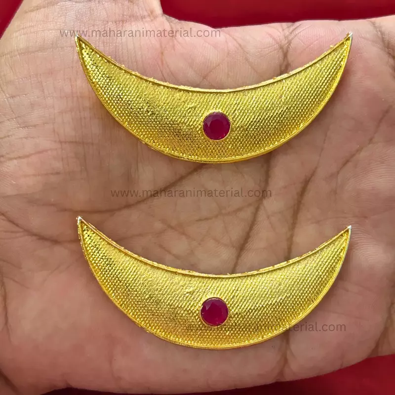 Chandra Kundan Big 