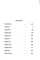 Chandogya Upanishad - Translated By Swami Lokeswarananda with notes based on Sankara's Commentary