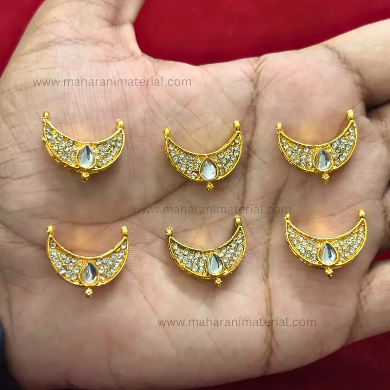 Diamond Chandra