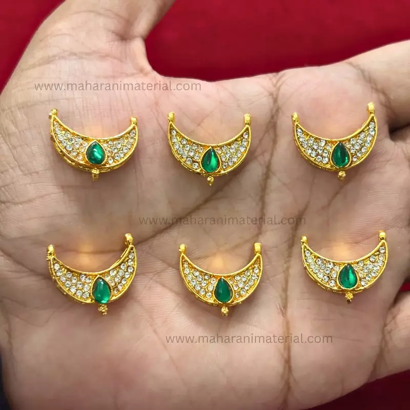 Diamond Chandra
