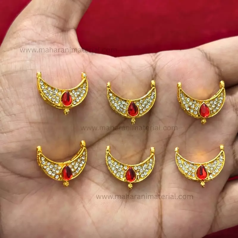 Diamond Chandra
