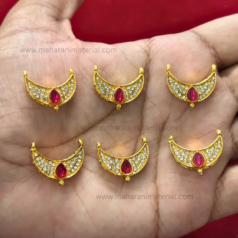 Diamond Chandra
